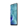 INFINIX HOT 11S NFC 4/64GB czarny - 1059710 - zdjęcie 2